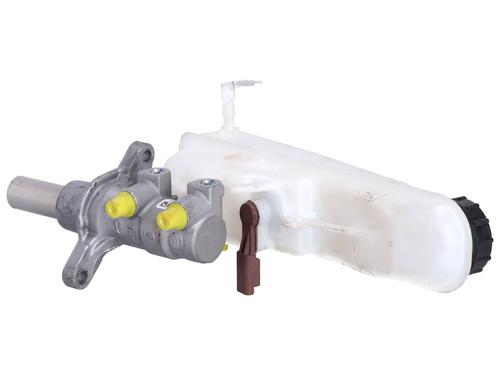 Brake master cylinder CITROËN SPACETOURER Bus (V_) 2.0 BlueHDi 150 | BP36628311M77 - Image 6