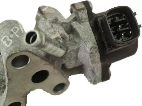 Egr PEUGEOT 108 1.0 VTi | BP36628478M69 - Image 3
