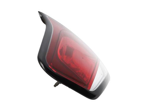 Left tailgate light CITROËN C3 II (SC_) 1.4 HDi 70 (SC8HZC, SC8HR0, SC8HP4) | BP36628373C79  - Image 5