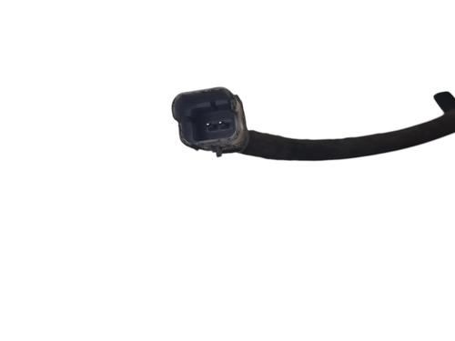 Right front steering knuckle PEUGEOT EXPERT Van (V_) 2.0 BlueHDi 120 | BP36636261M26 - Image 6