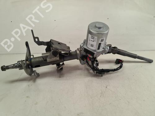 Steering column PEUGEOT 108 1.0 VTi | BP36628501M21 - Image 5
