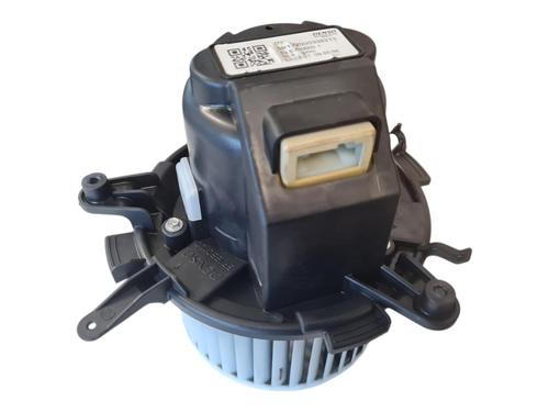 Used Heater blower motor Heater blower motor 36632633 36632633