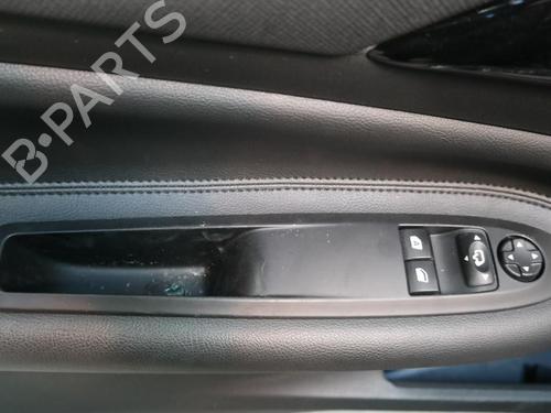 Switch CITROËN DS3 (SA_) 1.2 VTi 82 | BP36623432I30 - Image 12
