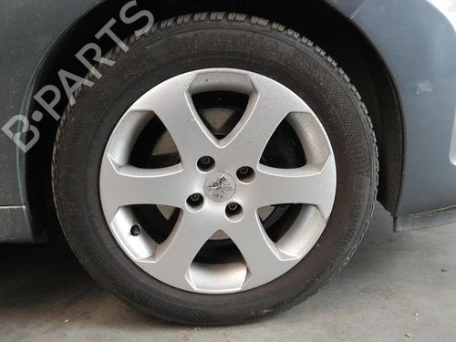 Switch PEUGEOT 207 CC (WD_) 1.6 16V | BP36622764I30 - Image 20