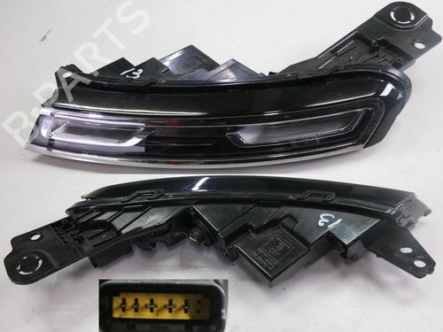 left-headlight-citroen-c3-aircross-ii-2r_-2c_-2017-36620564 main image
