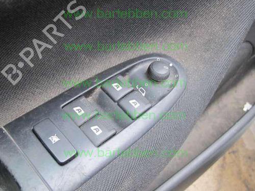 Pipe PEUGEOT 607 (9D, 9U) 2.2 HDi | BP36602979M125 - Image 21