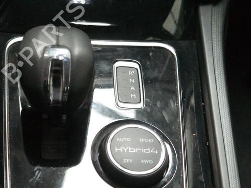 Electronic sensor PEUGEOT 508 I (8D_) 2.0 HDi Hybrid4 AWC | BP36614626M84 - Image 27