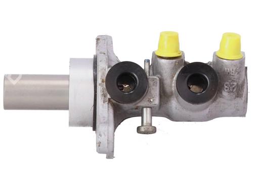 Brake master cylinder CITROËN BERLINGO Box Body/MPV (B9) 1.6 BlueHDi 100 | BP36632296M77 - Image 5