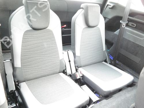 Switch CITROËN C4 Grand Picasso II (DA_, DE_) 1.6 HDi / BlueHDi 115 | BP36609308I30 - Image 8