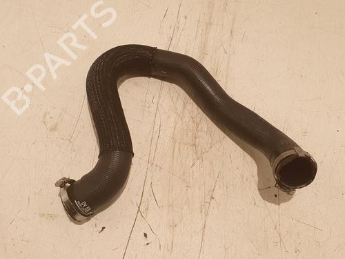 Used Pipe Pipe PEUGEOT 308 II (LB_, LP_, LW_, LH_, L3_) 1.6 PureTech 225 (225 hp) 36621915 36621915