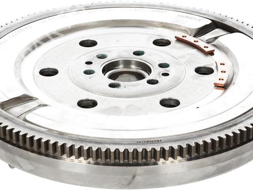 Flywheel CITROËN C3 III (SX) 1.5 BlueHDi 100 (SXYHYP, SXYHTU) | BP36632032M101 - Image 2