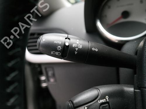 Switch PEUGEOT 207 CC (WD_) 1.6 16V | BP36613368I30 - Image 16