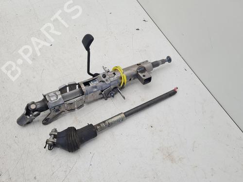 Used Steering column Steering column CITROËN C5 III Break (RW_) 2.0 HDi 165 (163 hp) 36639116 36639116
