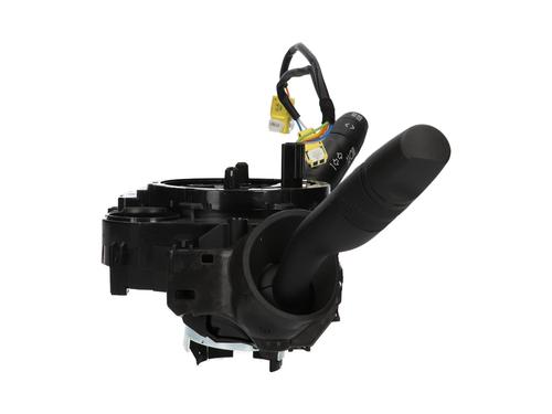 Switch OPEL MOKKA MOKKA-e (76) | BP36623273I30 - Image 2