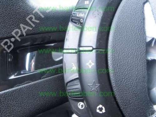 Electronic sensor CITROËN C4 Picasso I MPV (UD_) 2.0 i 16V | BP36607441M84 - Image 16