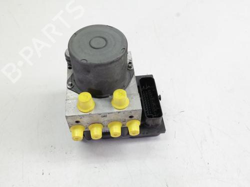 ABS pump CITROËN C6 (TD_) 2.7 HDi | BP36620313M43 - Image 7