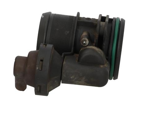 Used Throttle body Throttle body PEUGEOT BOXER Van (244) 2.0 HDi (84 hp) 36637376 36637376