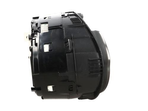 Instrument cluster CITROËN C4 II (NC_) 1.6 VTi 120 (NC5FS0, NC5FS9) | BP36628060C47 - Image 8