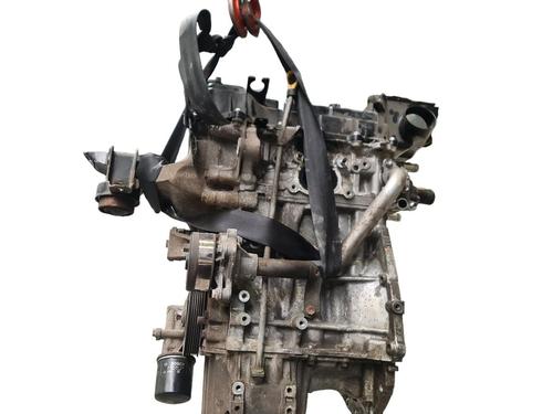 Used Engine Engine PEUGEOT 108 1.0 VTi (69 hp) 36629425 36629425