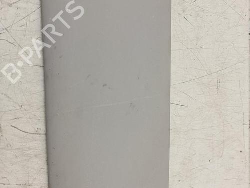 Left sun visor PEUGEOT 807 (EB_) 2.0 16V | BP36629628I1 - Image 2