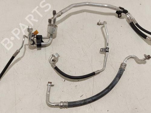 Used AC pipe AC pipe 36621092 36621092