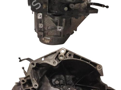 Used Gearbox Gearbox 36612902 36612902