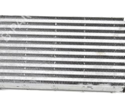 Used Intercooler Intercooler 36615914 36615914