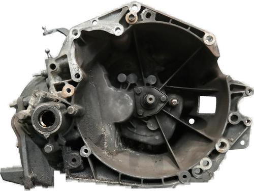 Used Gearbox Gearbox 36621651 36621651