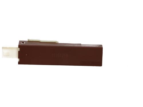Electronic sensor PEUGEOT 108 1.0 VTi | BP36626488M84 - Image 6