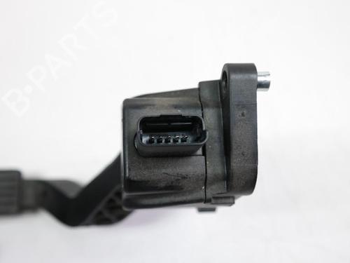 electronic-sensor-peugeot-207-sw-wk_-2007-2008-2009-2010-2011-2012-2013-36622193 main image