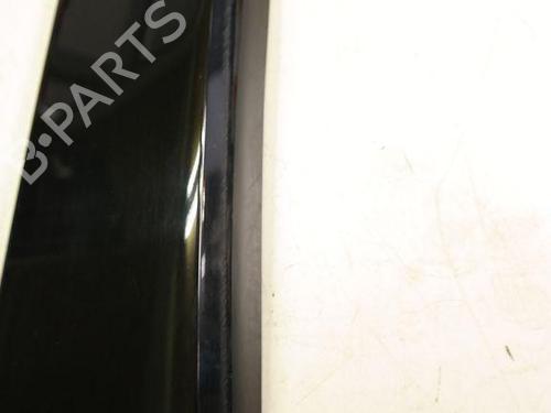 other-citroen-c5-iii-break-rw_-2008-2009-2010-2011-2012-2013-2014-2015-2016-2017-36621096 main image
