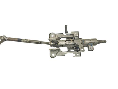 steering-column-peugeot-207-cc-wd_-2007-2008-2009-2010-2011-2012-2013-2014-2015-36629011 main image