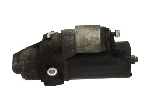Starter CITROËN JUMPER II Van 2.2 HDi 110 | BP36634022M8 - Image 2
