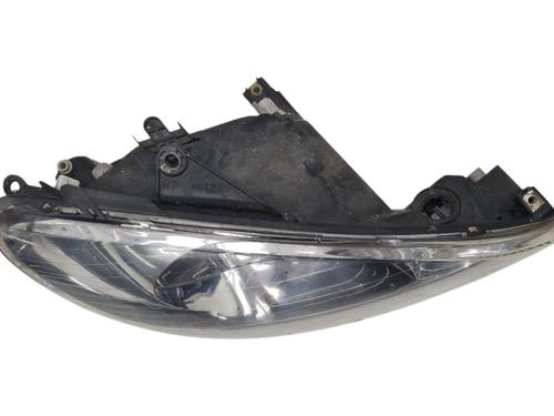 Right headlight PEUGEOT 206 CC (2D) 1.6 16V (2DNFUF, 2DNFUR) | BP36636660C29 - Image 7