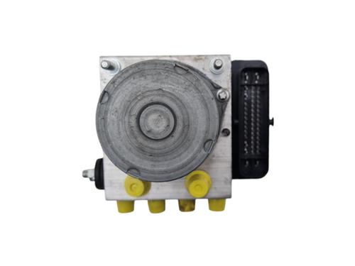 ABS pump CITROËN BERLINGO (ER_, EC_) 1.2 PureTech 110 | BP36635881M43 - Image 2