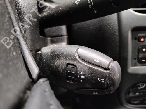 Right front seat PEUGEOT 206 CC (2D) 1.6 16V (2DNFUF, 2DNFUR) | BP36632479C16 - Image 18