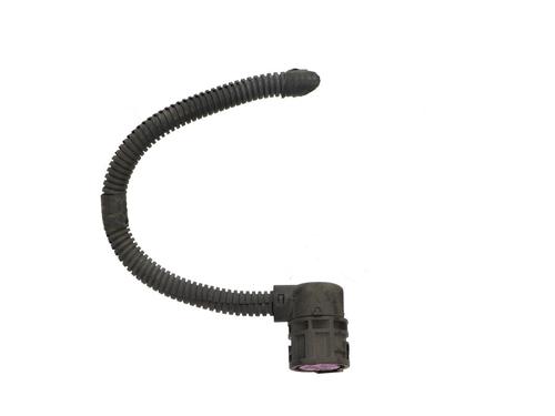 Cable CITROËN JUMPER II Van 2.2 HDi 110 | BP36634089E12 - Image 6