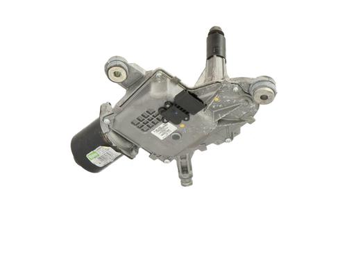 front-wiper-motor-citroen-c4-picasso-i-mpv-ud_-2006-2007-2008-2009-2010-2011-2012-2013-2014-2015-36630978 main image