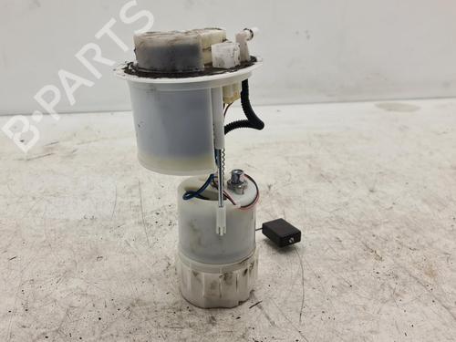 Injection pump PEUGEOT 108 1.0 VTi | BP36628852M78 - Image 3