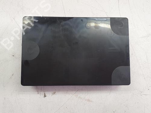 Used Electronic module Electronic module 36620266 36620266