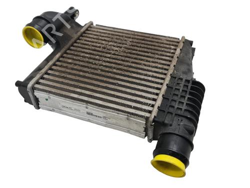 Used Intercooler Intercooler 36630856 36630856