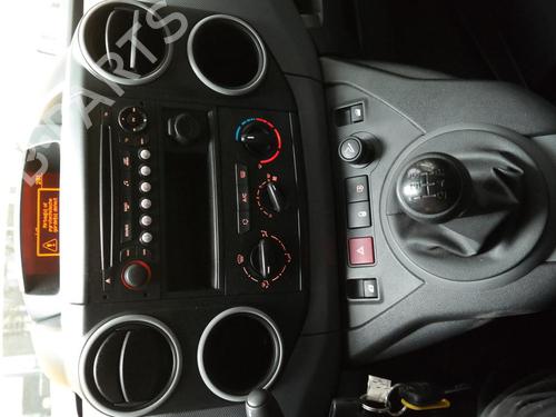 Switch CITROËN BERLINGO Box Body/MPV (B9) 1.6 HDi / BlueHDi 75 | BP36612988I30 - Image 4