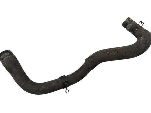 Used Pipe Pipe CITROËN C4 AIRCROSS 1.6 (117 hp) 36631496 36631496
