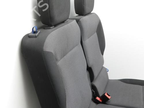Right front seat PEUGEOT PARTNER Box Body/MPV (K9) 1.6 BlueHDI 100 | BP36622846C16 - Image 4