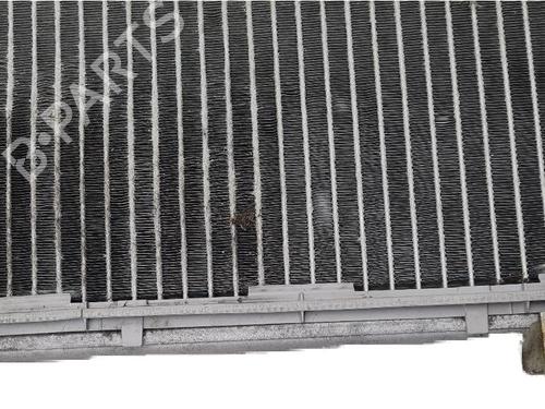 ac-radiator-citroen-c4-picasso-i-mpv-ud_-2006-2007-2008-2009-2010-2011-2012-2013-2014-2015-36634582 main image