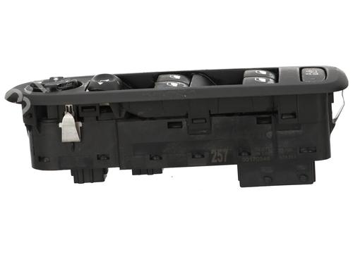 Switch CITROËN C5 III (RD_) 1.6 THP 155 (RD5FV8, RD5FNA) | BP36635368I30 - Image 8