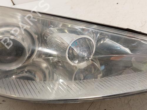 Right headlight PEUGEOT 407 Coupe (6C_) 2.7 HDi | BP36619714C29 - Image 5