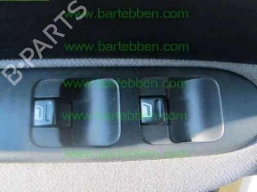 Switch PEUGEOT 307 Break (3E) 1.4 16V | BP36607522I30 - Image 12