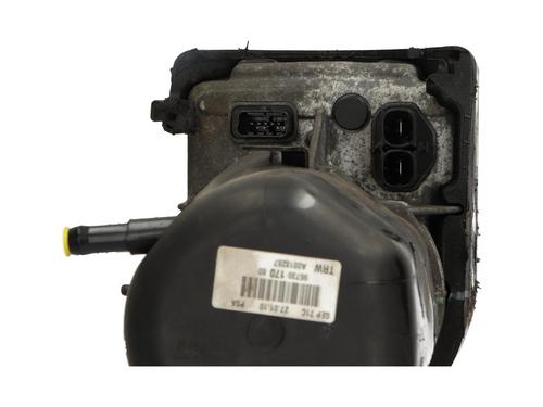 Steering pump CITROËN C5 III (RD_) 1.6 THP 155 (RD5FV8, RD5FNA) | BP36635358M99 - Image 3