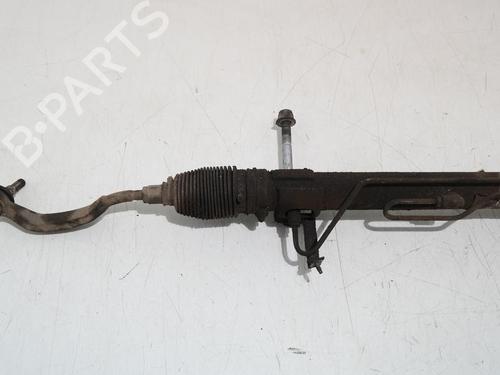 Steering rack CITROËN C6 (TD_) 3.0 V6 | BP36622070M22 - Image 4